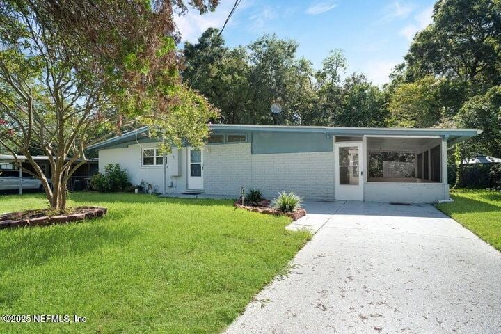 2203 Limoges Dr E, Jacksonville, FL 32210 - photo 1