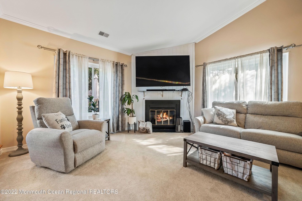 12 Lexington Cir, Matawan, NJ 07747 - photo 1