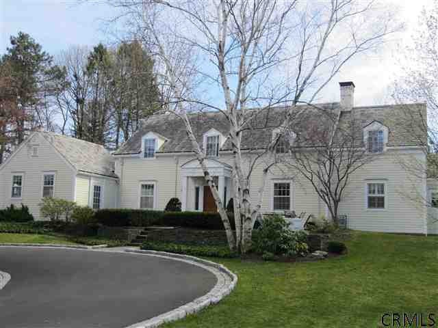 494 Loudon Rd, Albany, NY 12211 - photo 1