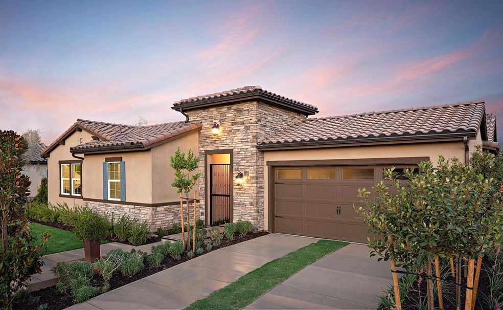 Sold $1,250,000