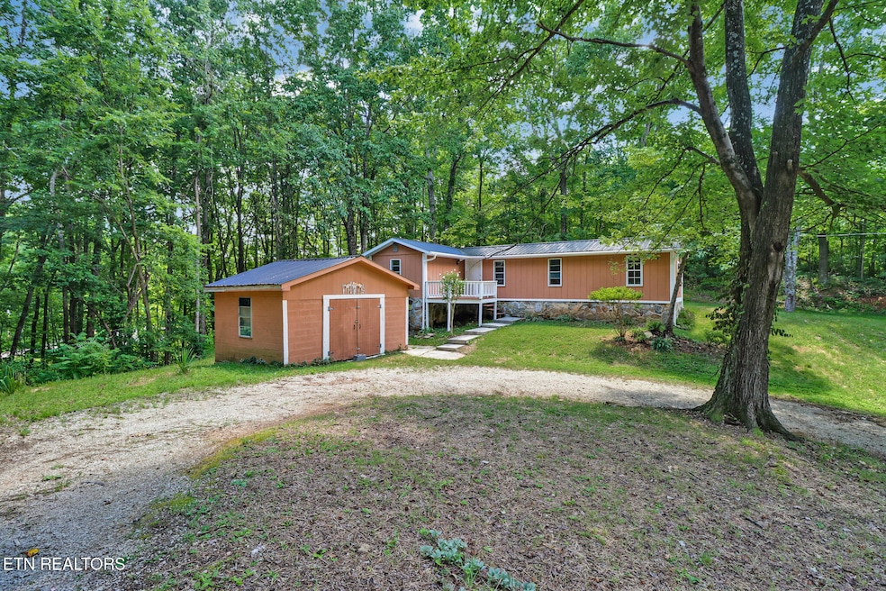 For Sale $219,900