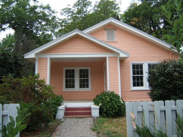 Main View