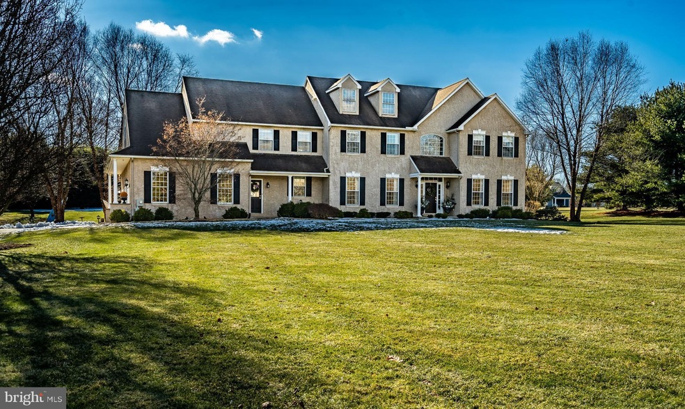 40 Waterview Dr, Glenmoore, PA 19343 - photo 1