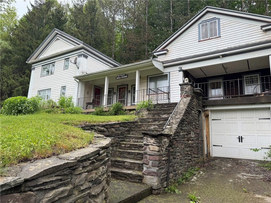 Under Contract $199,000