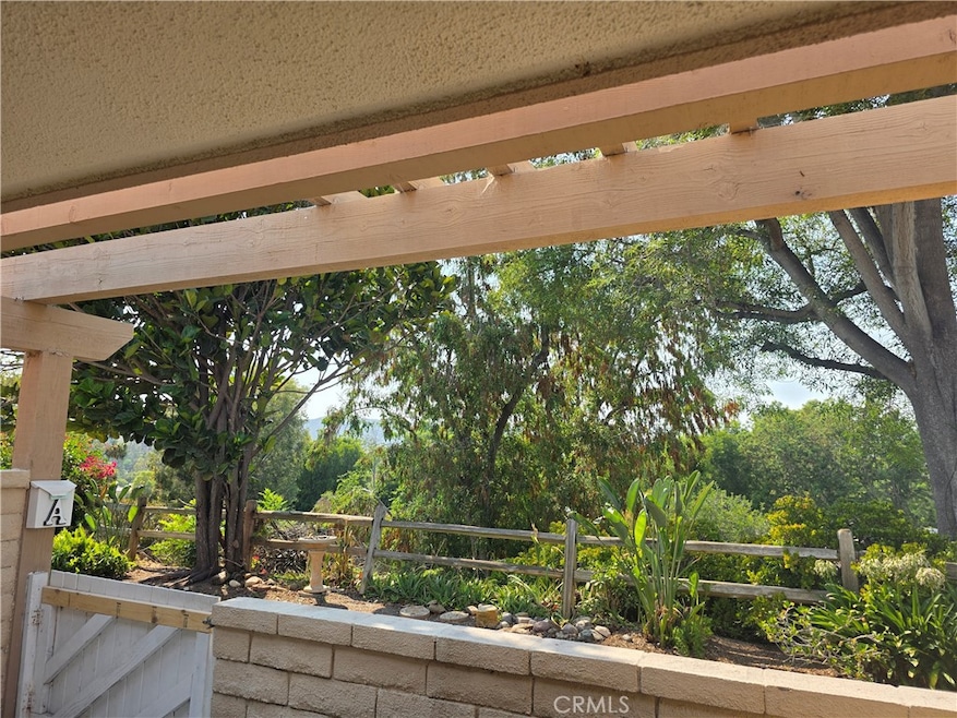 3062 Via Serena S unit A, Laguna Woods, CA 92637 - photo 1