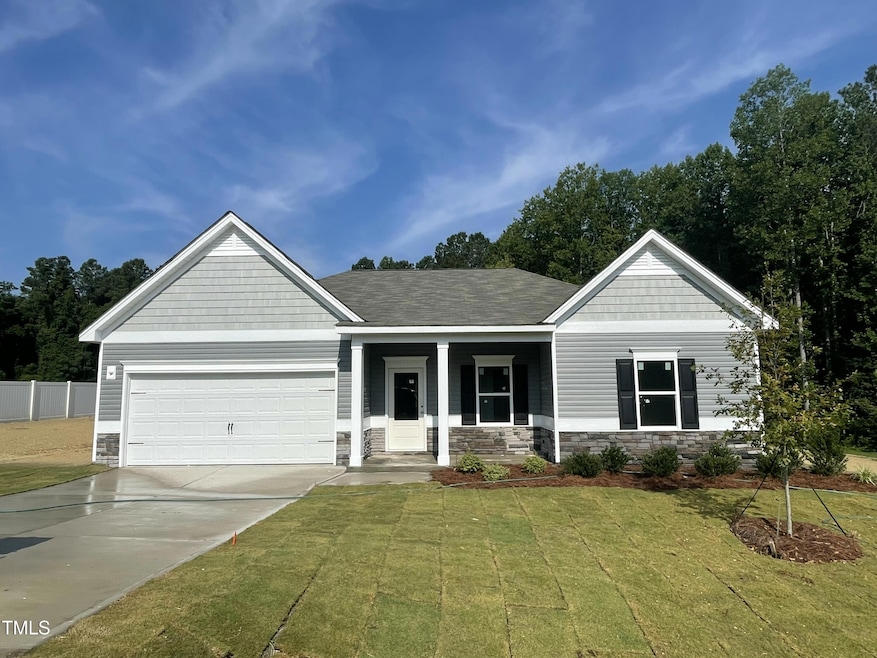 Pending $383,375