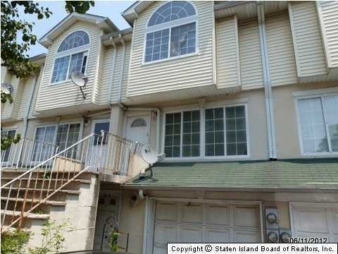 5 Ludwig Ln unit A, Staten Island, NY 10303 - photo 1