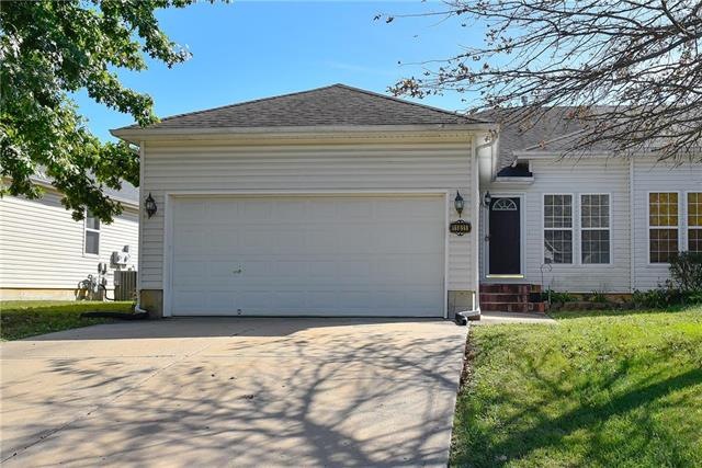 11811 E. 85th Street, Raytown, MO 64138