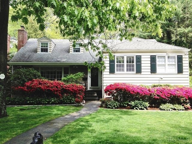 44 Midvale Rd, Hartsdale, NY 10530 - photo 1