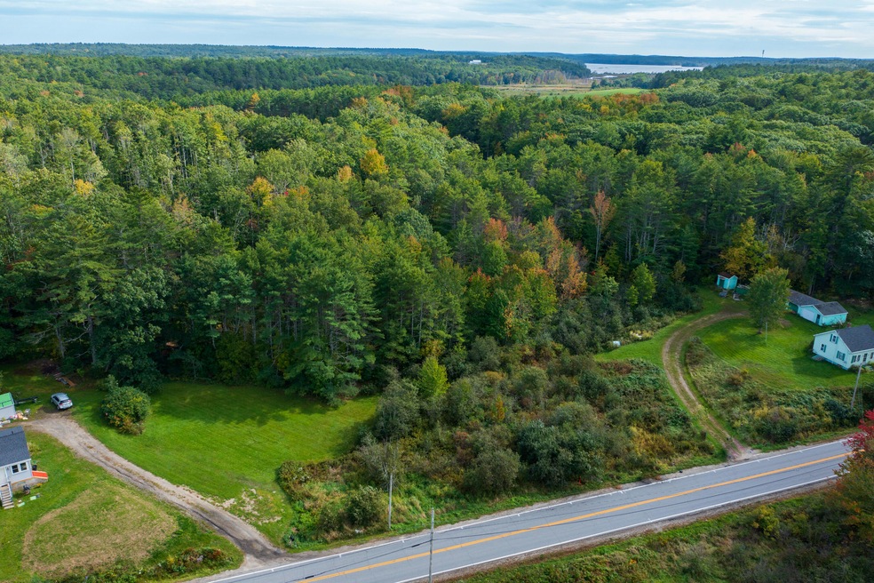 DJI_0422