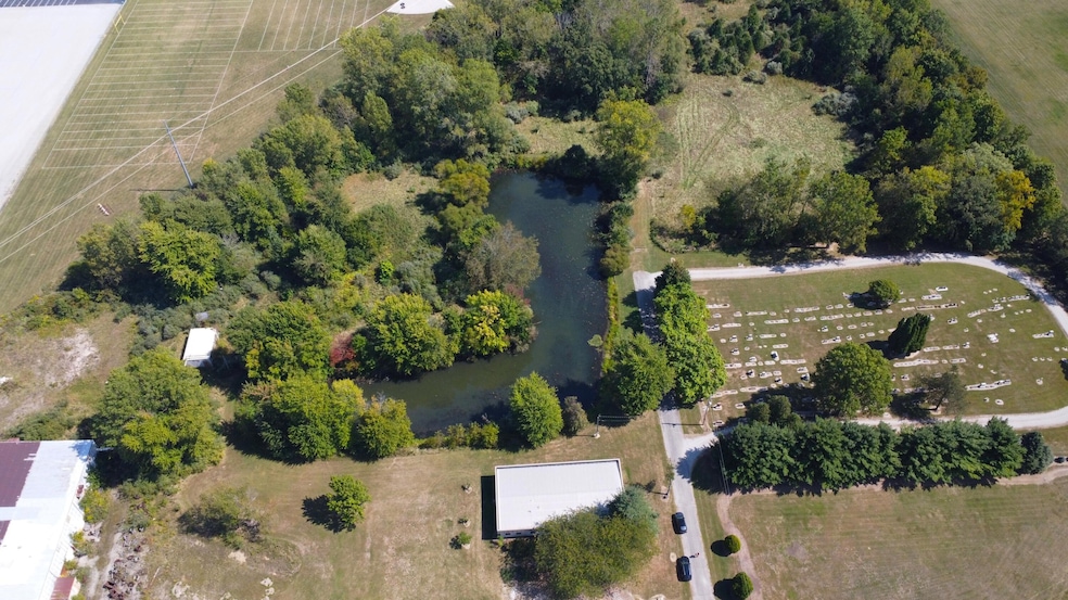DJI_0095