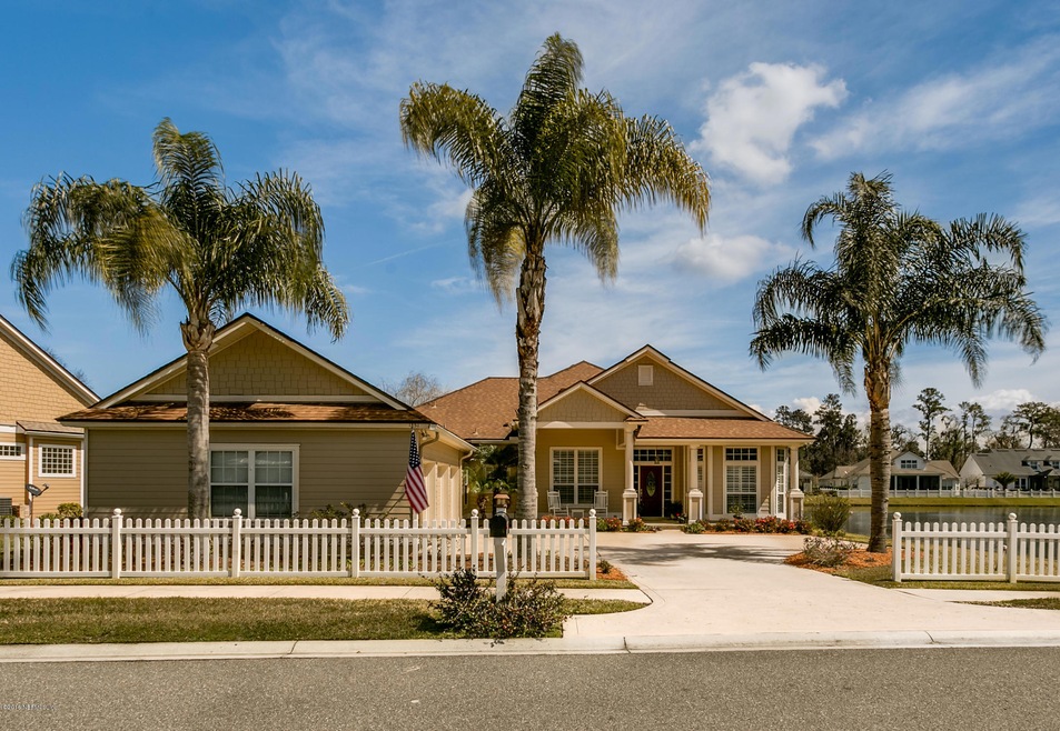 1951 Paradise Moorings Blvd.