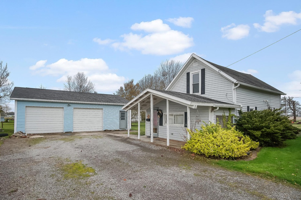 12161 Twp Road 87, Lakeview, OH 43331 - photo 1