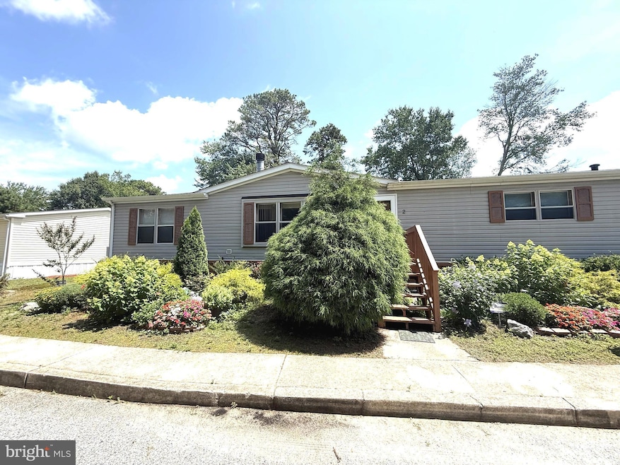 For Sale $165,000 • Co-Listing Agent