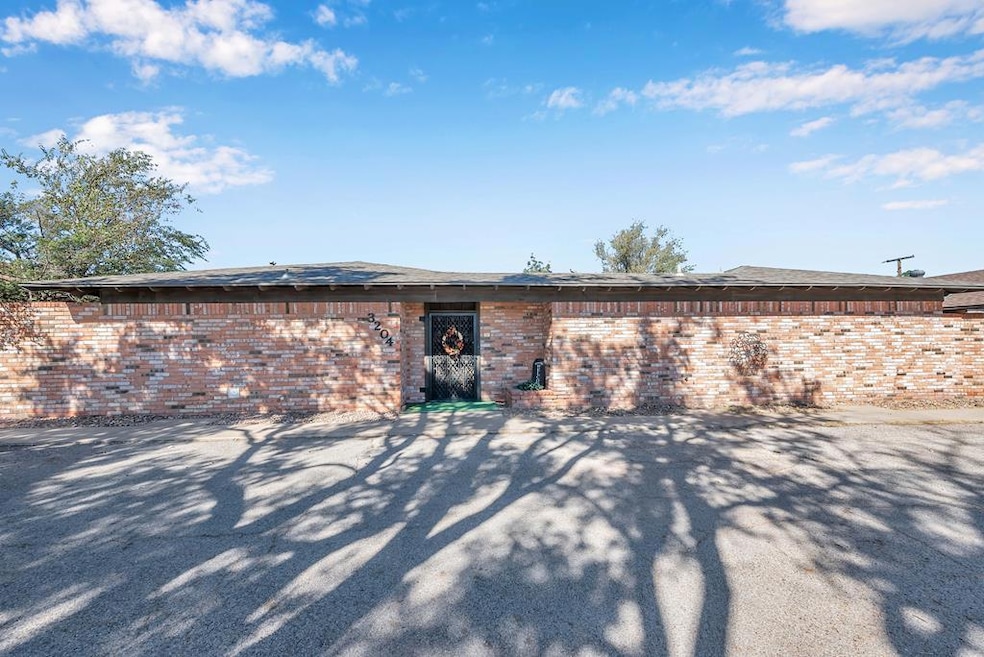3204 W Wadley Ave, Midland, TX 79705 - photo 1