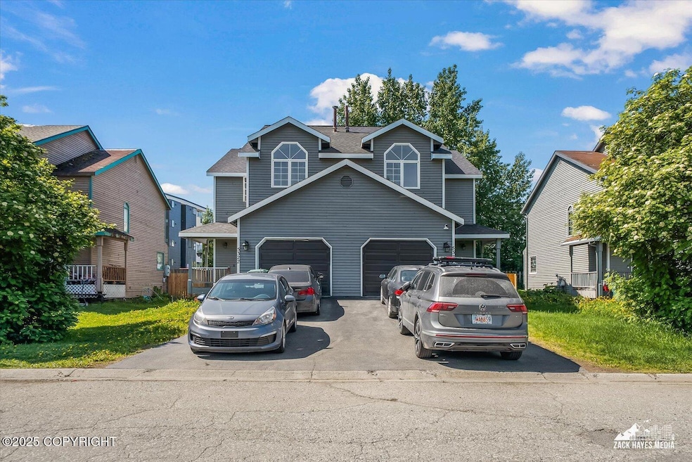 03-5320larkspurst_ZHM_003