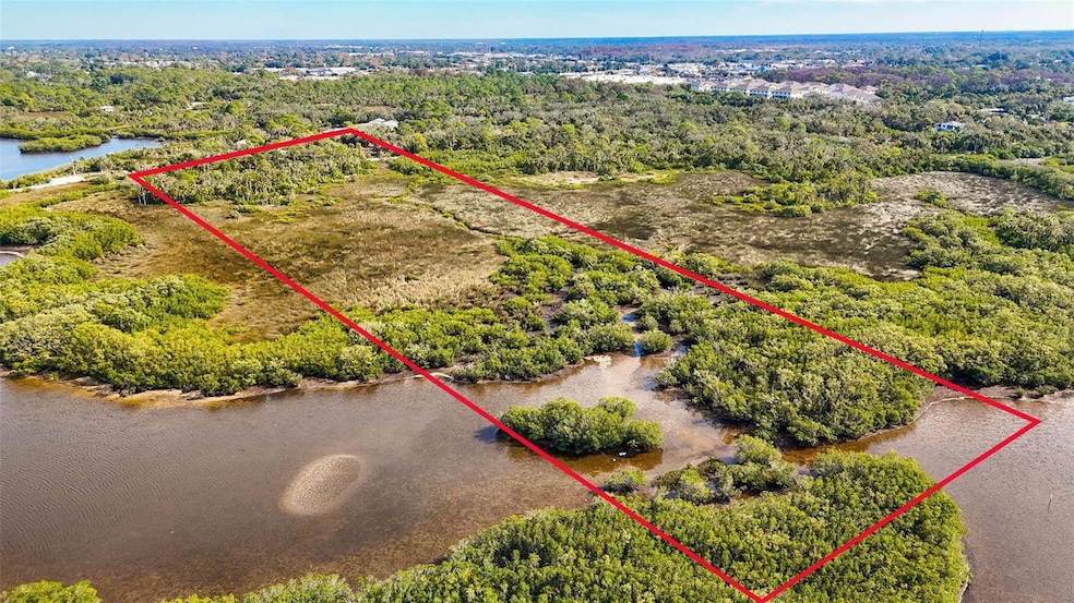 For Sale $299,000 • Co-Listing Agent
