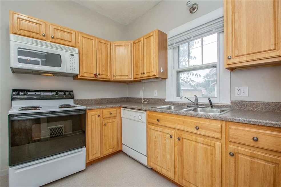 2424 Logan Ave, Des Moines, IA 50317 - photo 1