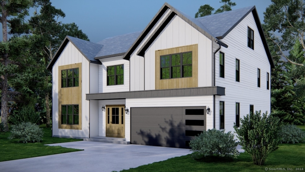 Rendering Used For Illustrative Purposes. Peter St