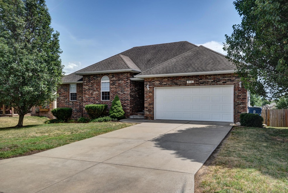 716 Silver Streak Rd-2