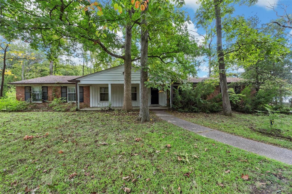 Sold • Co-Listing Agent