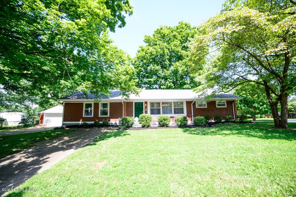 9617 Camille Drive-5