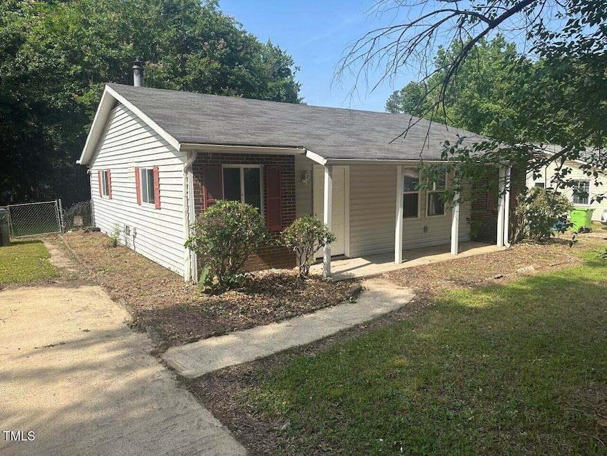 For Rent $1,500/month