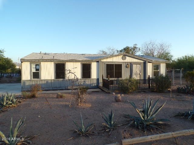 Front 1