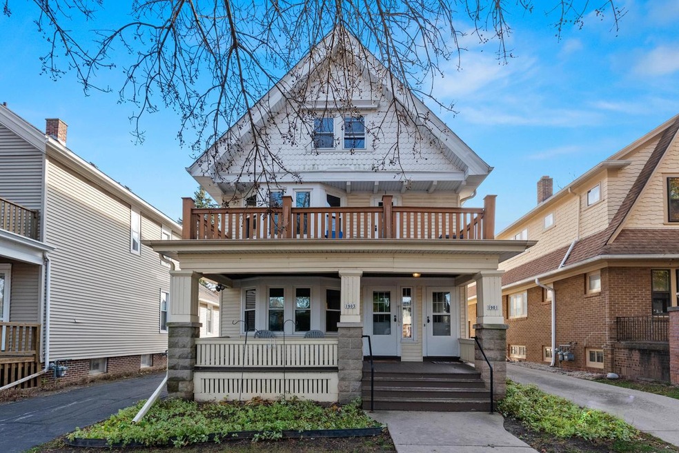 1901 - 1903 E Newton Ave-30