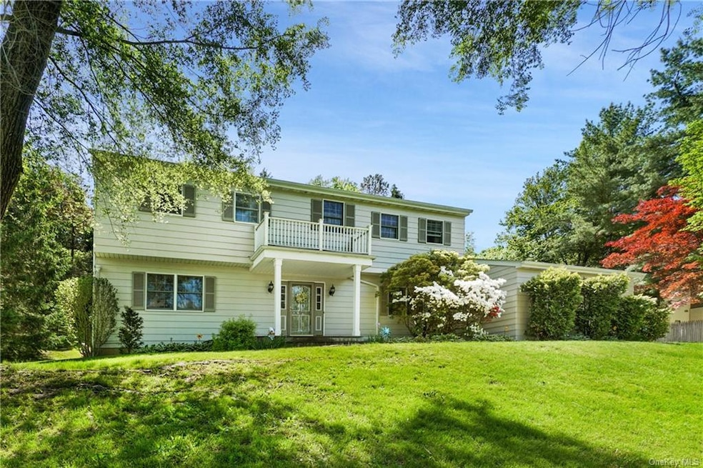 Sold $615,000 • Co-Listing Agent