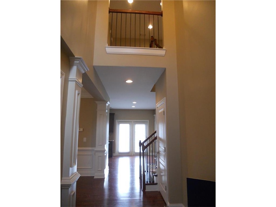 5625 Princeton Run Trail, Tucker, GA 30084 - photo 1