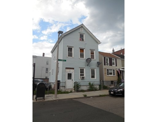 502 E 3rd St, Boston, MA 02127 - photo 1