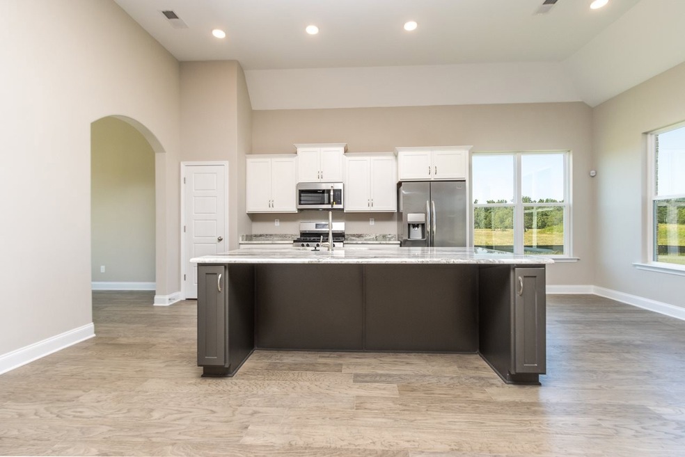 335 Cambridge Pass, Oakland, TN 38060 - photo 1