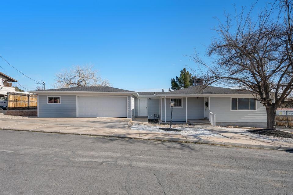 48 N Village Way, Washington, UT 84780 - photo 1