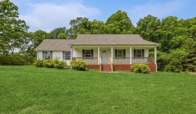 For Sale $225,000