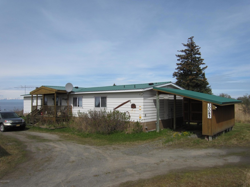 2015-05-21 009