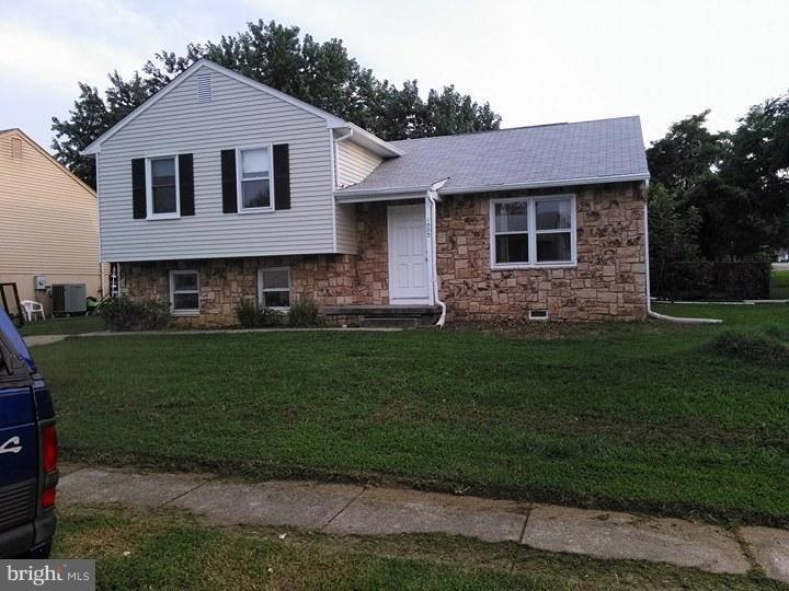 1000 Kensington Way, Annapolis, MD 21403 - photo 1