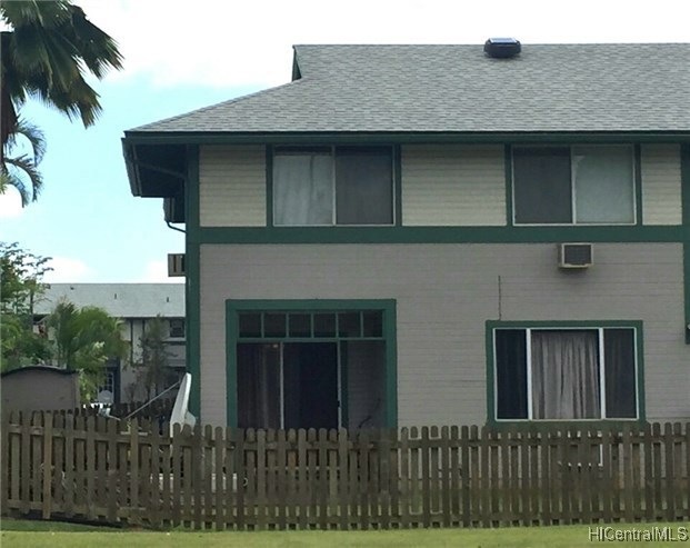 95-1055 Kuauli St unit 34, Mililani, HI 96789 - photo 1