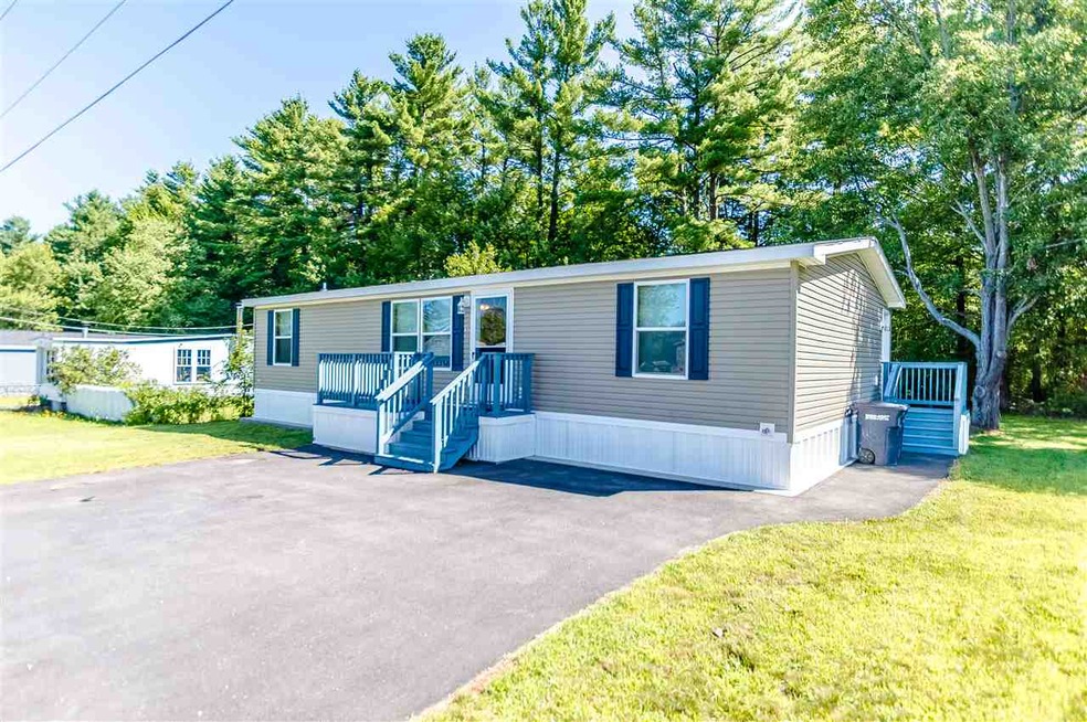 13 Cheryl Dr, Allenstown, NH 03275 - photo 1