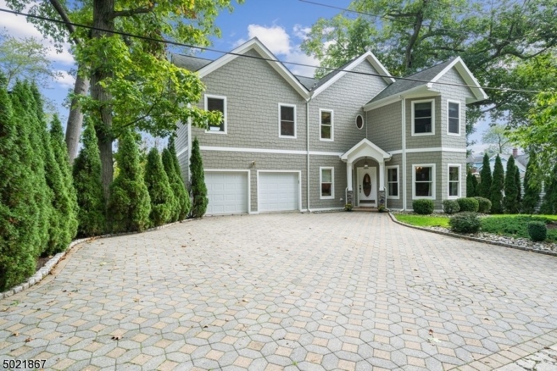 106 Kingsland Rd, Landing, NJ 07850 - photo 1