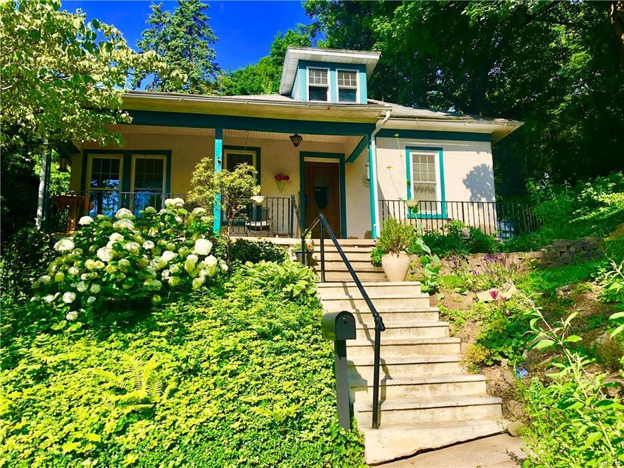 1020 Cattell St, Easton, PA 18042 - photo 1