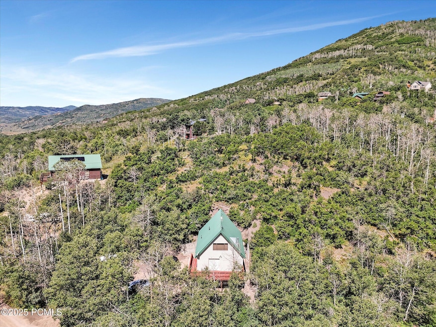 128 Eagle Way, Oakley, UT 84055 - photo 1