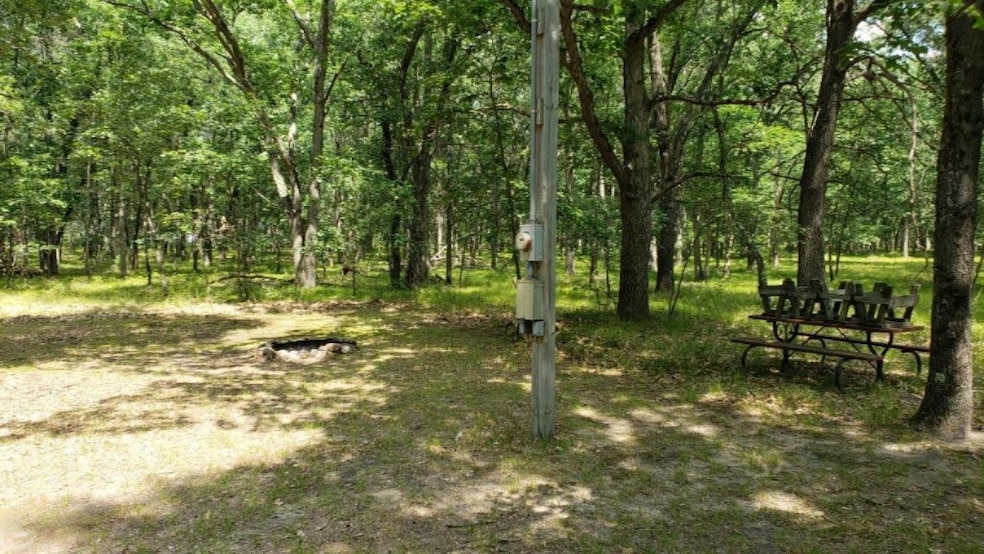 Pending $24,900