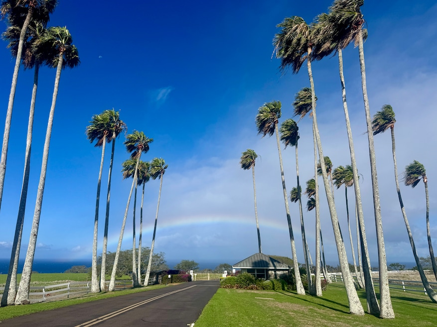 56-2891 Haleakala View Place, Hawi, HI 96719 - photo 1