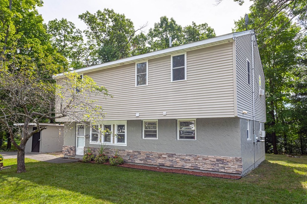 35 Longedge Rd, Clinton, MA 01510 - photo 1