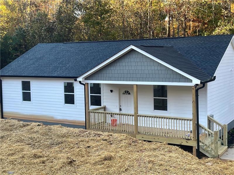 Sold $280,000 • Co-Listing Agent