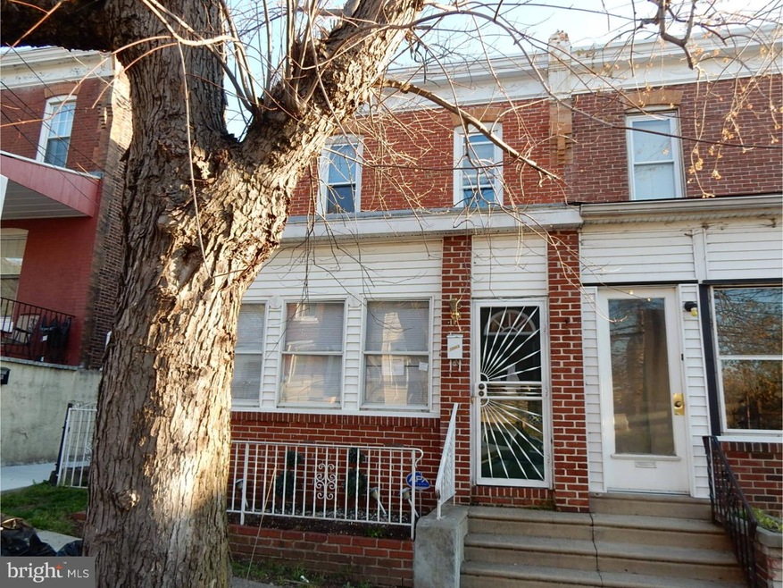 1003 Pine St, Darby, PA 19023 - photo 1