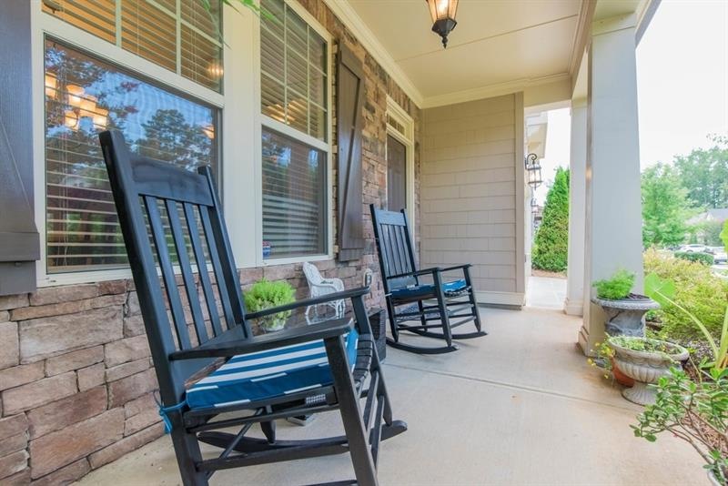 1085 Jordan Ln, Alpharetta, GA 30004 - photo 1