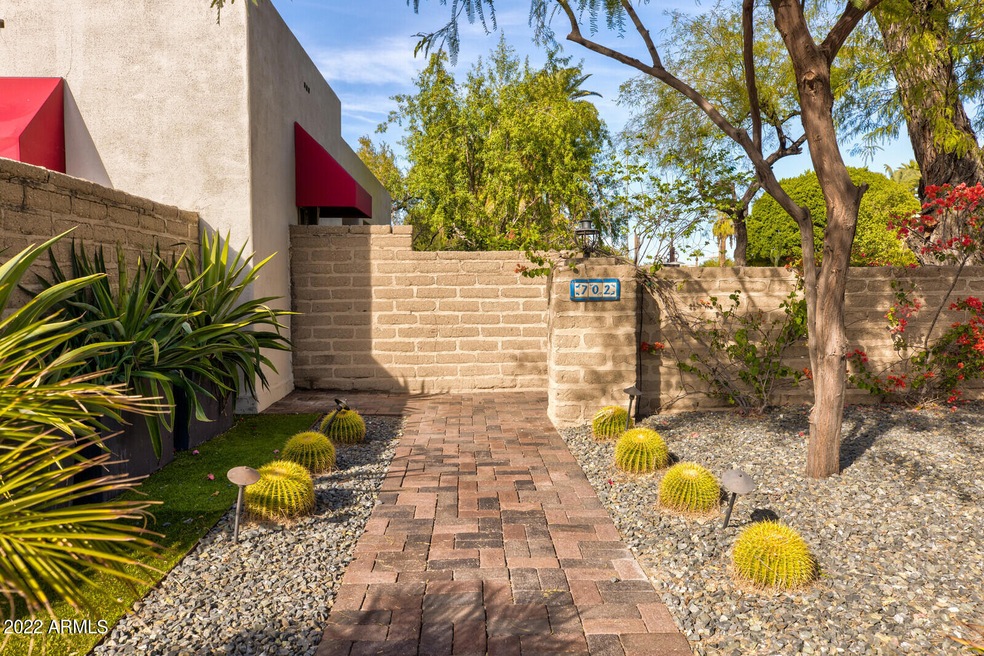 01_702_W_Monte_Vista_Road1_mls