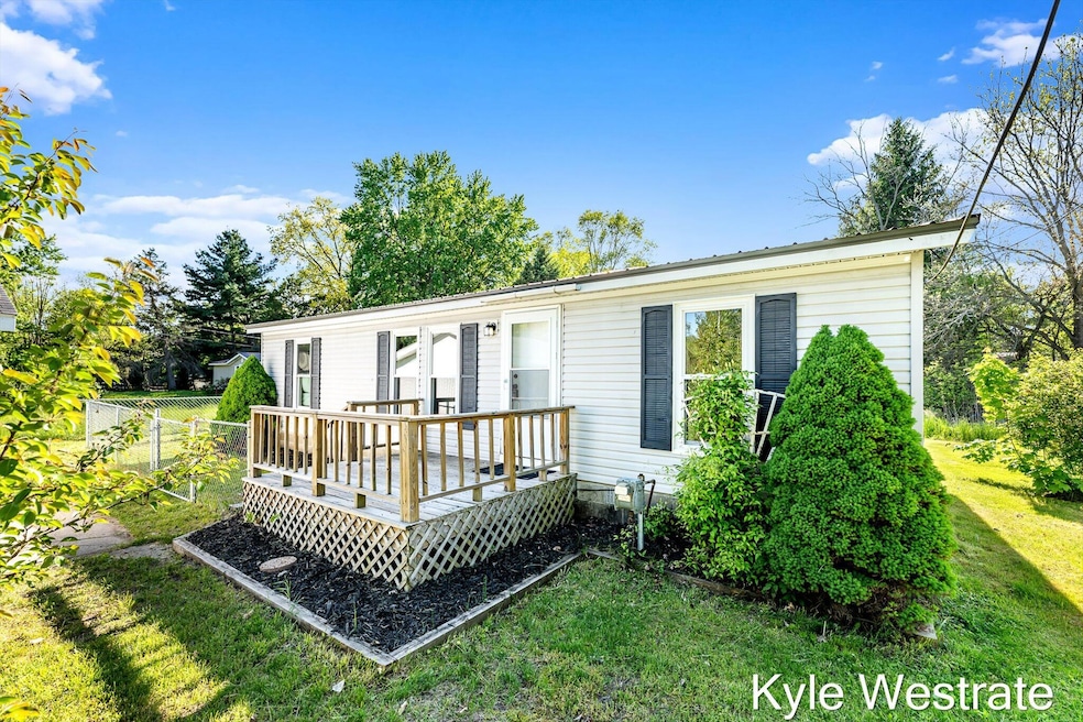 05-KYL00339